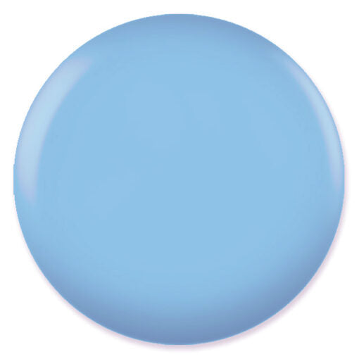 DND530 DUO - BLUE LAKE