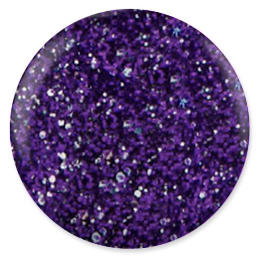 DND405 DUO - LUSH LILAC STAR