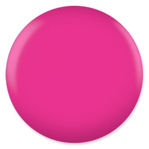 DND417 DUO - PINKY KINKY