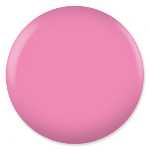 DND421 DUO - ROSE PETAL PINK