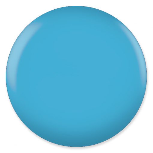 DND436 DUO - BABY BLUE