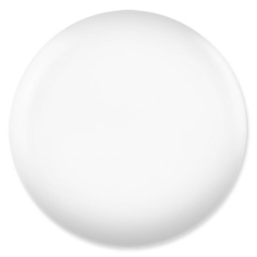 DND448 DUO - SNOW FLAKE