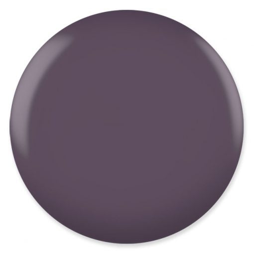 DND453 DUO - PLUM WINE