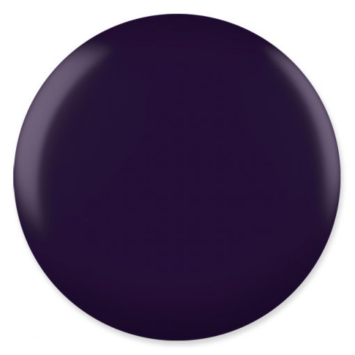 DND458 DUO - FRESH EGGPLANT