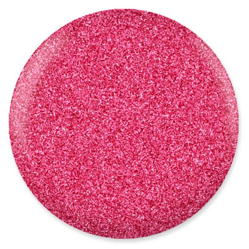 DND482 DUO - CHARMING CHERRY