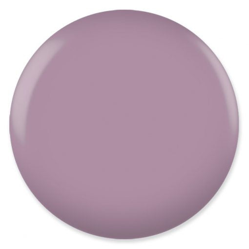 DND486 DUO - CLASSICAL VIOLET
