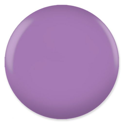 DND493 DUO - LILAC SEASON