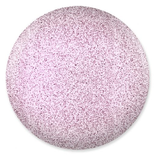 DND511 DUO - NUDE SPARKLE
