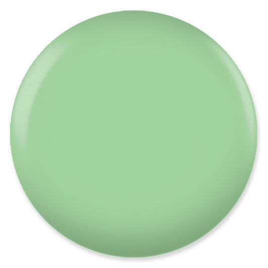 DND532 DUO - GREEN ISLE