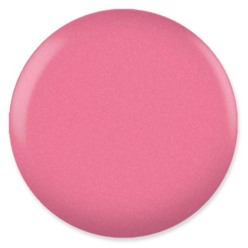 DND538 DUO - PRINCESS PINK