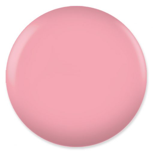 DND555 DUO - PEACH FUZZ