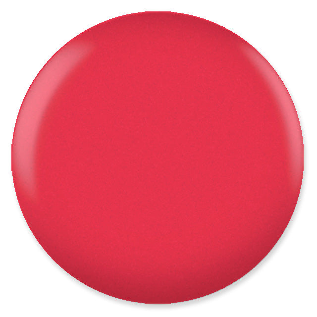 DND561 STRAWBERRY KISS