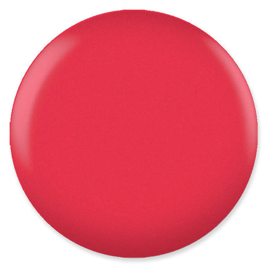 DND561 STRAWBERRY KISS