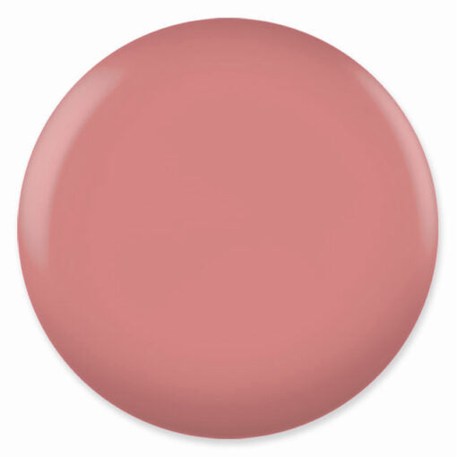 DND590 DUO - ROSE WATER