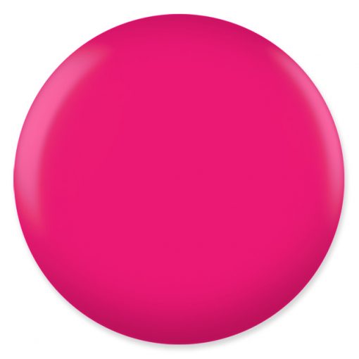 DND640 DUO - BARBIE PINK
