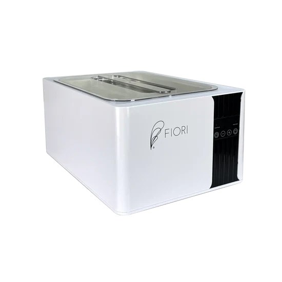 FIORI 9000 PARAFFIN WAX WARMER