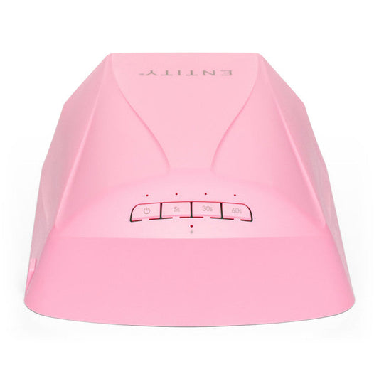 ENTITY CORDLESS PRO - 36 WATT LED LAMP