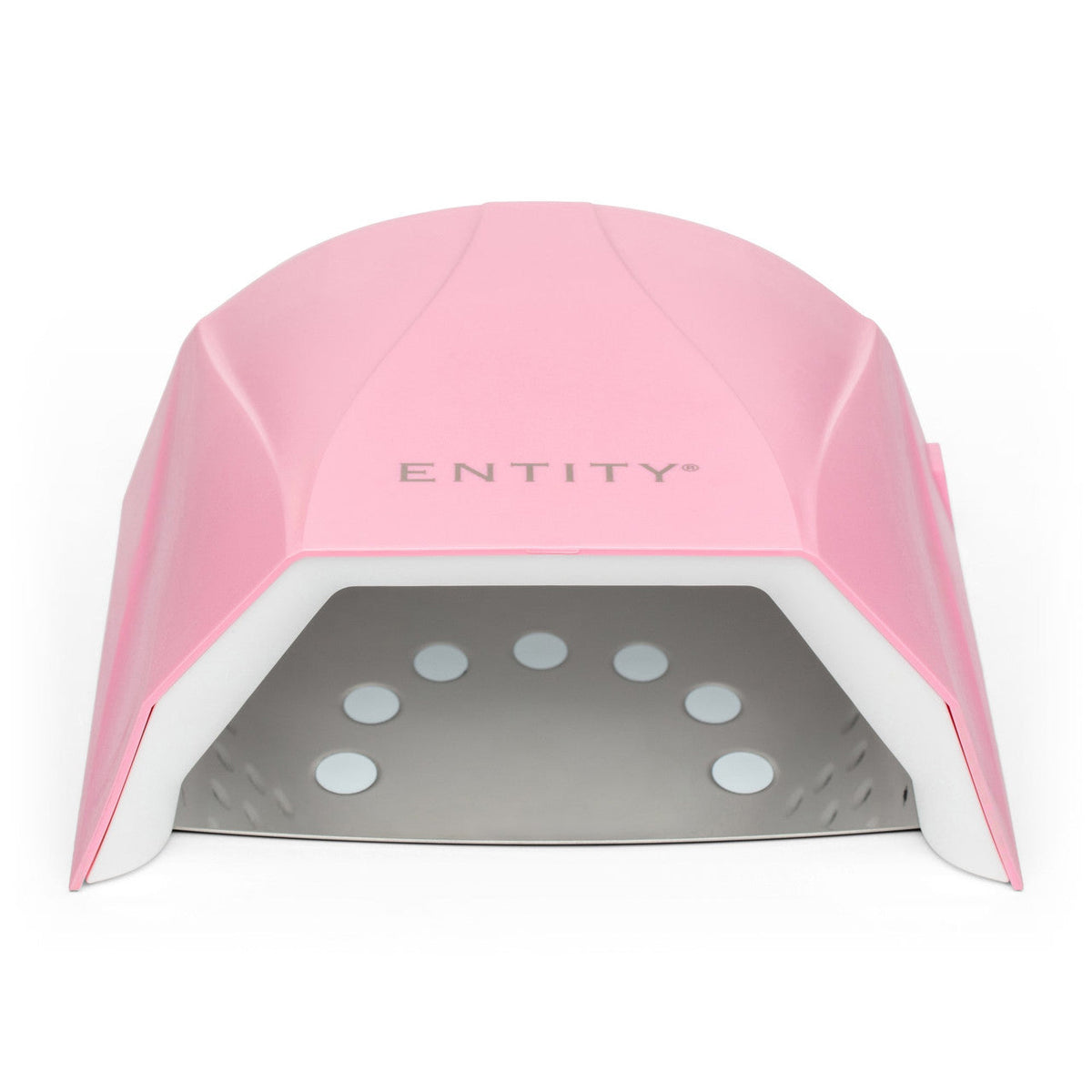 ENTITY CORDLESS PRO - 36 WATT LED LAMP
