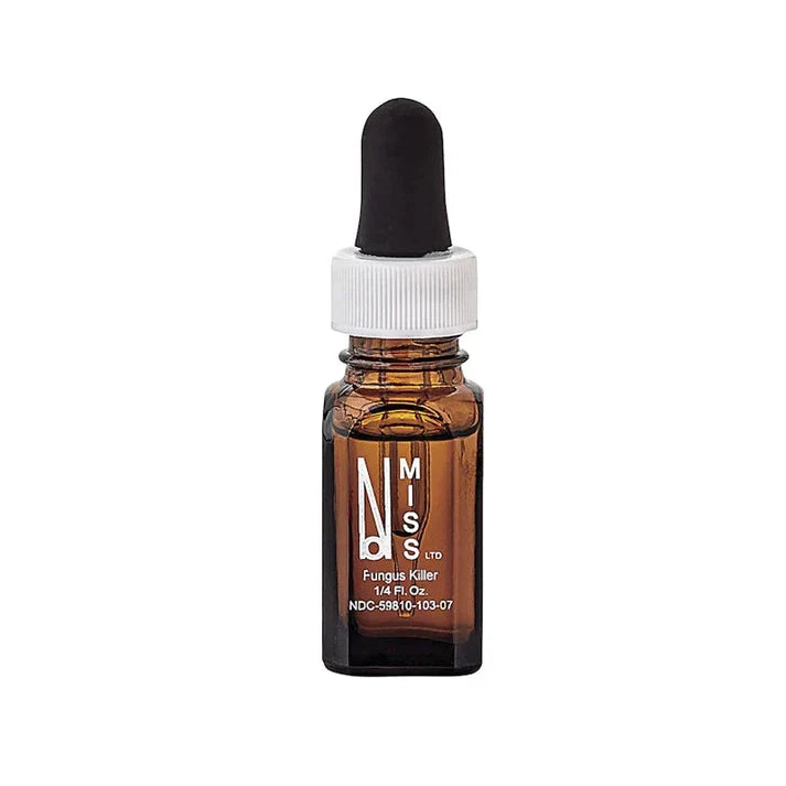 FUNGUS KILLER 0.25 OZ.
