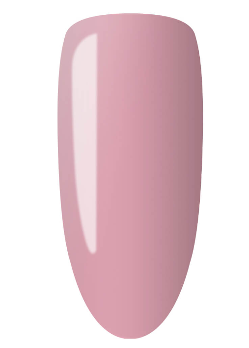 NOBILITY 150 - TICKLED PINK