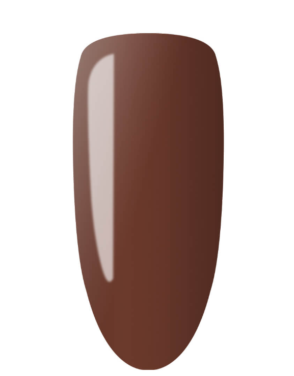 NOBILITY 170 - WALNUT