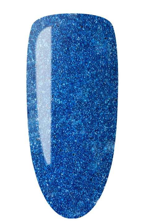 NOBILITY 186 - COBALT DREAM