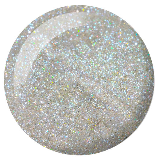 DND DC Mermaid – #240 Sea Shell