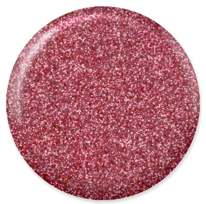 DND DC Mermaid – #237 Muted Pink