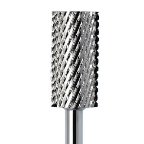 PREMIUM SMALL BARREL CARBIDE BITS 3/32"