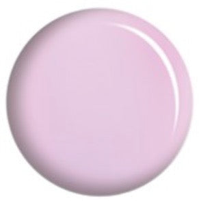 DND874 DUO - LOSS LAVENDER