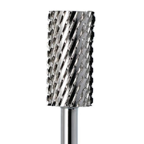 PREMIUM SMALL BARREL CARBIDE BITS 3/32"