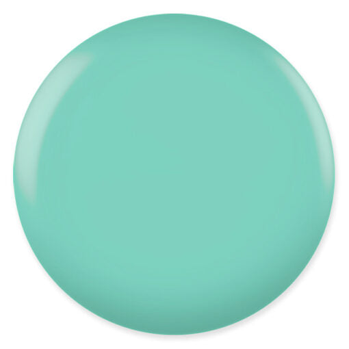 DND667 DUO - MINT TINT
