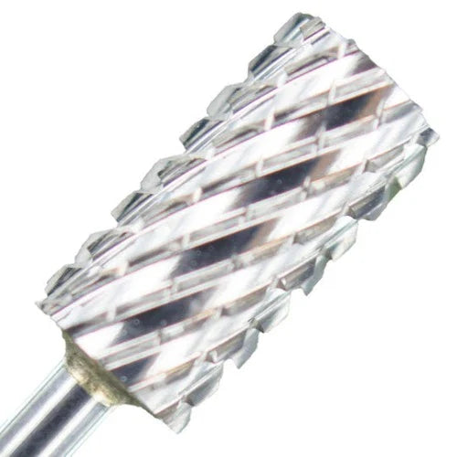PREMIUM SMALL BARREL CARBIDE BITS 3/32"